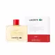 Red EDT, 125 ml, image 2