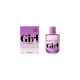 Girl Life EDP, 75 ml, image 2