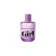 Girl Life EDP, 75 ml