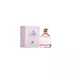 Rumeur 2 Rose EDP, 100 ml, image 2