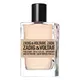 Zadig & Voltaire This Is Her! Vibes Of Freedom Eau de Parfum Pour les femmes, 50 ml
