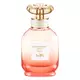 COACH DREAMS SUNSET edp vapo, 60 ml