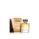Quatre Iconic EDP, 50 ml, image 2