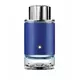 Explorer Ultra Blue EDP, 100 ml