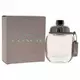 Coach Coach Eau de Toilette Pour les femmes, 30 ml, image 2
