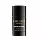 Montblanc Explorer Extreme 24h Schutz Deodorant-Stick Für Männer, 75 g, Bild 3