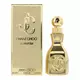 Jimmy Choo I Want Choo Le Parfum PAR W, 40 ml, image 2