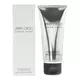 Jimmy Choo Urban Hero After-Shave Balm, 100 ml, image 2