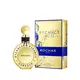 Rochas Byzance Gold Eau De Parfum For Women, 90 ml, image 2