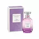 Coach Dreams Moonlight EDP W, 60 ml, image 2