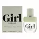 Rochas Girl Eau de Toilette Pour les femmes, 40 ml, image 2