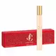 I Want Choo Eau de Parfum, 10 ml, Bild 2