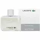 Lacoste Essential Eau de Toilette Für Männer, 75 ml, Bild 2