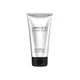 Jimmy Choo Urban Hero After-Shave Balm, 100 ml
