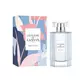 Blue Orchid EDP, 50 ml, image 2