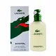 Booster EDT, 125 ml, image 4