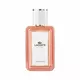 Original For Her EDP, 60 ml