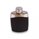 Lotion apaisante après-rasage Mont Blanc Legend, 100 ml, image 2