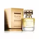 Boucheron Quatre Iconic EDP W, 30 ml, image 2