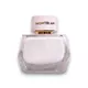 Montblanc Signature Edp, 50 ml, image 4
