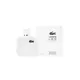 Lacoste Eau de Lacoste L.12.12 Blanc Eau De Toilette For Men, 100 ml, image 2