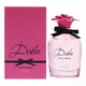 Dolce &amp; Gabbana Dolce Lily EDT W, 75 ml, image 2