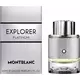 Explorer Platinum EDP, 60 ml, image 2