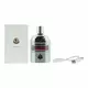 Moncler Pour Homme Eau de Parfum Refillable, 150 ml, image 2