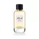 Rome Divino Amor EDP, 100 ml, image 2