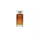Karl Lagerfeld Bois D" Ambre Eau de Toilette Für Männer, 100 ml