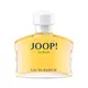 Joop! Le Bain Edp, 75 ml