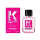 Jeans Urban Pink EDP, 60 ml, image 2