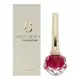 Jimmy Choo Seduction Nail Polish 005 Crazy Fuchsia, 15 ml, image 2