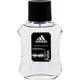 Adidas Dynamic Pulse Eau De Toilette For Men, 50 ml, image 2