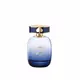 Kate Spade New York Sparkle Eau de Parfum Pour les femmes, 40 ml