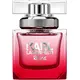 Rouge EDP, 45 ml