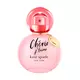 Kate Spade Cherie Je T'Aime Eau de Parfum Pour les femmes, 100 ml