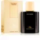Zino EDT, 125 ml, image 2