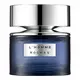 Rochas L'HOMME ROCHAS eau de toilette vaporisateur, 40 ml