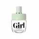 Rochas Girl Eau de Toilette Pour les femmes, 60 ml, image 2