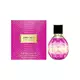Jimmy Choo Rose Passion Eau De Parfum For Women, 40 ml, image 2