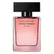 Narciso Rodriguez Musc Noir Rose Eau De Parfum For Women, 30 ml