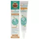 Puressentiel S.O.S. Lip Essential Oils Repairing Lip Balm Treatment, 5 ml, image 2
