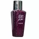 Regines Regine’s For Men Eau De Toilette For Men 5 ml *Miniature, 5 ml