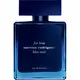 Narciso Rodriguez Bleu Noir Eau De Parfum For Men, 100 ml