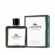 Lacoste Original Eau de Parfum Für Männer, 100 ml, Bild 2