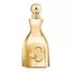 I Want Choo Le Parfum, 100 ml