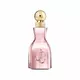 Jimmy Choo I WANT CHOO WITH LOVE Eau de Parfum Vapo, 40 ml