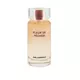 Karl Lagerfeld Fleur de Pecher Eau de Parfum Pour les femmes, 100 ml