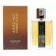Aimez - Moi Comme Je Suis EDT, 125 ml, image 2